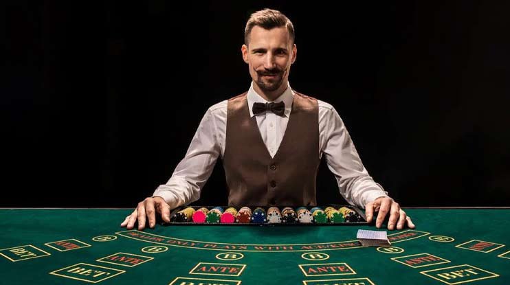 kingtaka ব্যবহারকারীর তথ্য সুরক্ষা ও গোপনীয়তা নীতি