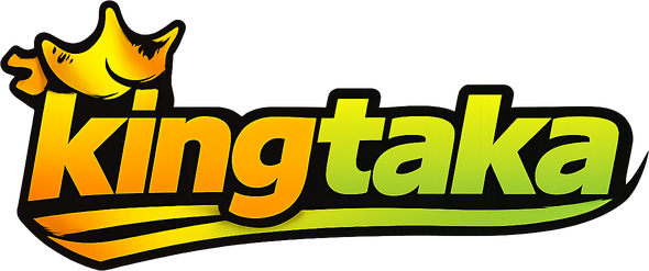 kingtaka হোম পেজে ফিরুন